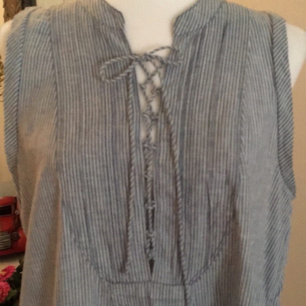 “Free People” Dress or Tunic - Picture 2 of 7